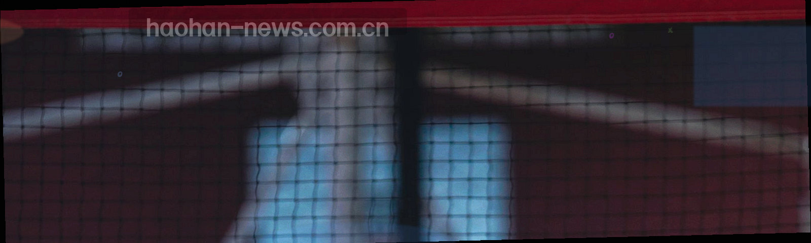 象征引用与来源标注的抽象线条纹理
